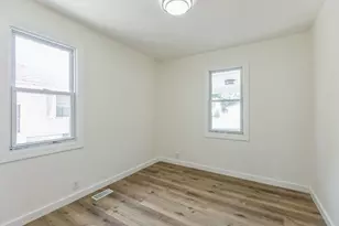 313 Grand Blvd, Loves Park, IL 61111 - Photo 21