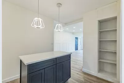 313 Grand Boulevard, Loves Park, IL 61111 - Photo 9