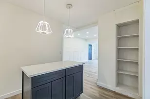 313 Grand Blvd, Loves Park, IL 61111 - Photo 9