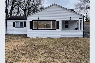 313 Grand Boulevard, Loves Park, IL 61111 - Photo 1