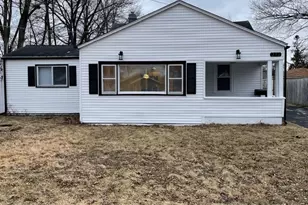 313 Grand Blvd, Loves Park, IL 61111 - Photo 1