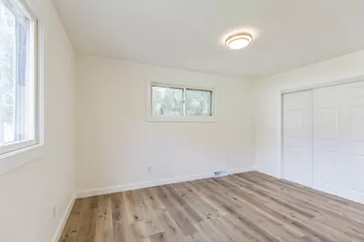 313 Grand Boulevard, Loves Park, IL 61111 - Photo 19