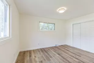 313 Grand Blvd, Loves Park, IL 61111 - Photo 19