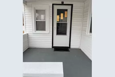 313 Grand Boulevard, Loves Park, IL 61111 - Photo 3