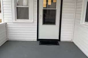 313 Grand Blvd, Loves Park, IL 61111 - Photo 3