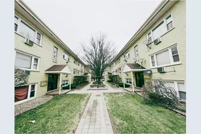 6630 W 95th Street #1B, Oak Lawn, IL 60453 - Photo 1