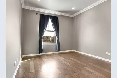 1198 Evergreen Avenue, Des Plaines, IL 60016 - Photo 27