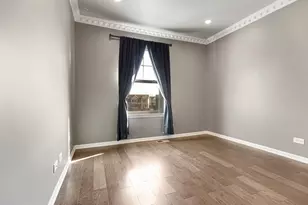 1198 Evergreen Ave, Des Plaines, IL 60016 - Photo 27