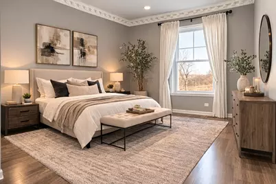 1198 Evergreen Avenue, Des Plaines, IL 60016 - Photo 23