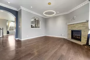 1198 Evergreen Ave, Des Plaines, IL 60016 - Photo 11