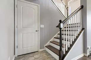 1198 Evergreen Ave, Des Plaines, IL 60016 - Photo 29