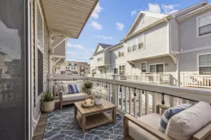 1198 Evergreen Ave, Des Plaines, IL 60016 - Photo 13