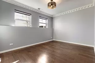 1198 Evergreen Ave, Des Plaines, IL 60016 - Photo 31