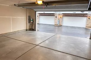 1198 Evergreen Ave, Des Plaines, IL 60016 - Photo 33