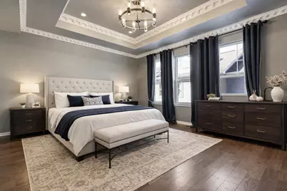 1198 Evergreen Avenue, Des Plaines, IL 60016 - Photo 17