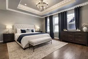 1198 Evergreen Ave, Des Plaines, IL 60016 - Photo 17