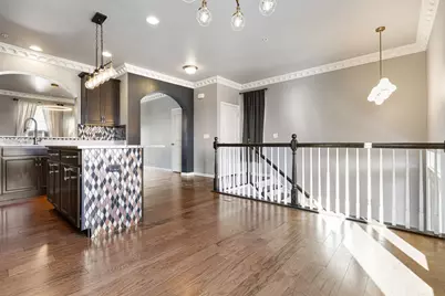 1198 Evergreen Avenue, Des Plaines, IL 60016 - Photo 3