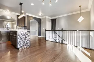 1198 Evergreen Ave, Des Plaines, IL 60016 - Photo 3