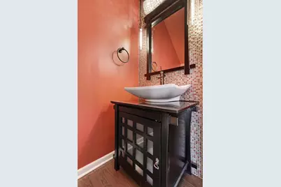 1198 Evergreen Avenue, Des Plaines, IL 60016 - Photo 15