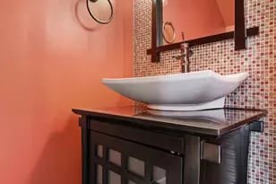 1198 Evergreen Ave, Des Plaines, IL 60016 - Photo 15