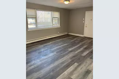 2055 E 72nd Street #1W, Chicago, IL 60649 - Photo 3