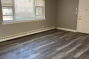 2055 E 72nd St, Chicago, IL 60649 - Photo 3