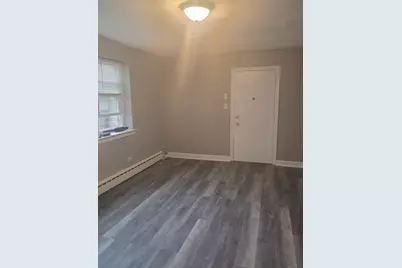 2055 E 72nd Street #1W, Chicago, IL 60649 - Photo 9