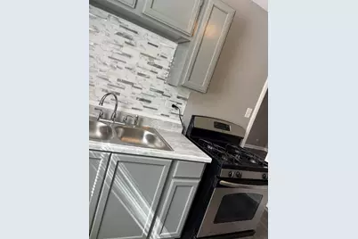 2055 E 72nd Street #1W, Chicago, IL 60649 - Photo 5