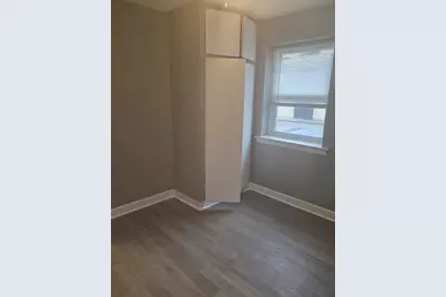 2055 E 72nd Street #1W, Chicago, IL 60649 - Photo 11