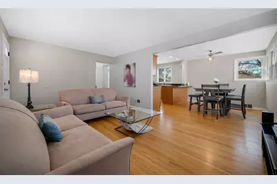 21308 Tower Avenue, Matteson, IL 60443 - Photo 3