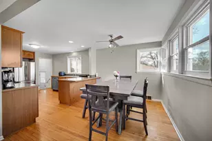 21308 Tower Ave, Matteson, IL 60443 - Photo 5