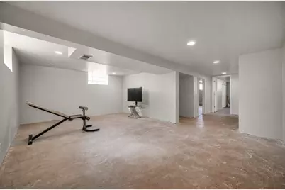 21308 Tower Avenue, Matteson, IL 60443 - Photo 11