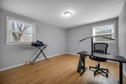 21308 Tower Avenue, Matteson, IL 60443 - Photo 7