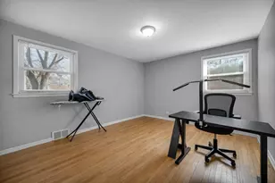 21308 Tower Ave, Matteson, IL 60443 - Photo 7