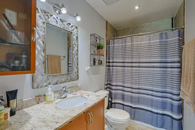 631 Derry Court #3C, Schaumburg, IL 60193 - Photo 9