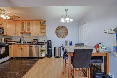 631 Derry Court #3C, Schaumburg, IL 60193 - Photo 7