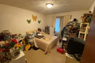 3188 Kregel Dr, Rockford, IL 61109 - Photo 13