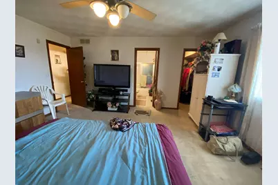 3188 Kregel Drive, Rockford, IL 61109 - Photo 11