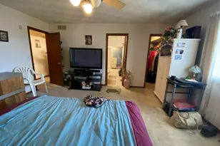 3188 Kregel Dr, Rockford, IL 61109 - Photo 11