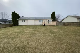 3188 Kregel Dr, Rockford, IL 61109 - Photo 19