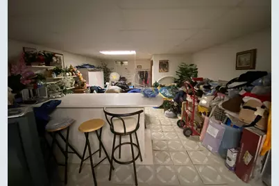 3188 Kregel Drive, Rockford, IL 61109 - Photo 15