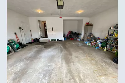 3188 Kregel Drive, Rockford, IL 61109 - Photo 17