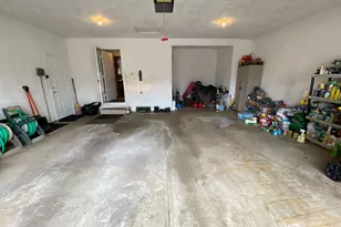 3188 Kregel Dr, Rockford, IL 61109 - Photo 17