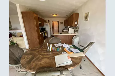 3188 Kregel Drive, Rockford, IL 61109 - Photo 5