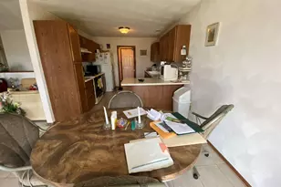 3188 Kregel Dr, Rockford, IL 61109 - Photo 5