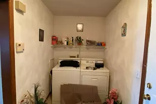 3188 Kregel Dr, Rockford, IL 61109 - Photo 9