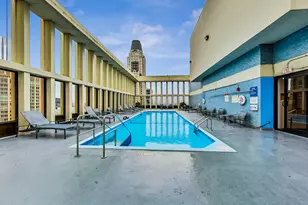 100 E Walton St, Chicago, IL 60611 - Photo 19