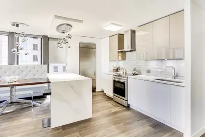 100 E Walton Street #21B, Chicago, IL 60611 - Photo 7