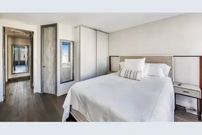 100 E Walton Street #21B, Chicago, IL 60611 - Photo 11