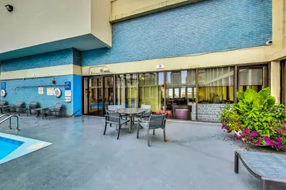 100 E Walton Street #21B, Chicago, IL 60611 - Photo 21